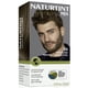 thumbnail image 1 of Naturtint 6N Rubio Oscuro Color De Cabello Permanente Para Hombre Para Barba Y Bigote (Paquete De 1), Sin Amoníaco, Hasta 100% De Cobertura De Canas, Resultados De Aspecto Natural Y Duraderos, 1 of 1