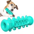 thumbnail image 1 of Safe and Long Lasting Chewable Sticks - Tough Alternative Chewing Sticks for Dogs, 1 of 6