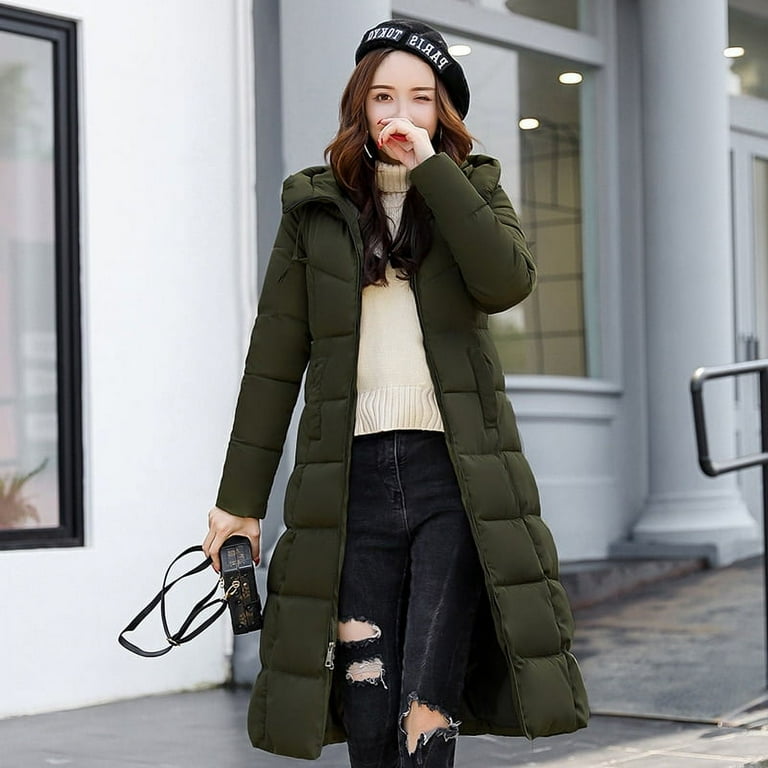 New cheap womens coats