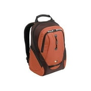 Case Logic Lightweight Sport Backpack