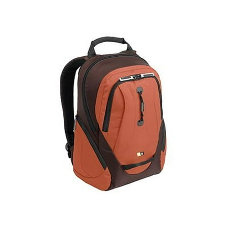 Case Logic Lightweight Sport Backpack