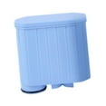 thumbnail image 3 of Luzkey Coffee Water Filter Replace Cmf009 Sturdy Water Filter Espresso Machine Part, 3 of 8