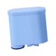 thumbnail image 3 of Filtros de café,Filtro de café Filtro de agua limpia para un uso completo,Cafeteras automáticas CA6903 CMF009,Piezas de la máquina de café espresso con filtro,Reemplazo del filtro de agua, 3 of 8