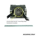 thumbnail image 4 of Retro Manufacturing LAC-119-23-93 Laguna Radio for Classic Vehicles, 1 Pack, 4 of 4