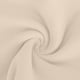 thumbnail image 4 of Pantalones largos de moda para hombre con cordón, cintura elástica, color sólido, pantalones casuales largos de chándal, pantalones para hombre, 4 of 5