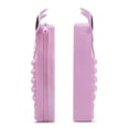 thumbnail image 3 of Lapicera  Pop It de Silicon Minnie, 3 of 5