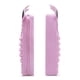 thumbnail image 3 of Lapicera  Pop It de Silicon Minnie, 3 of 5