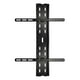 thumbnail image 2 of Soporte Fijo Lion Tools para Pantalla de 30 a 65 Pulgadas Carga maxima 60kg, 2 of 5