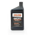 thumbnail image 2 of Joe Gibbs Performance Driven High Zinc Break-In Motor Oil 5W-30, 1 qt, 2 of 2