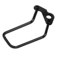 thumbnail image 4 of Protector de desviador trasero de bicicleta de montaña, protector de protección, accesorios de ciclismo para exteriores, 4 of 15