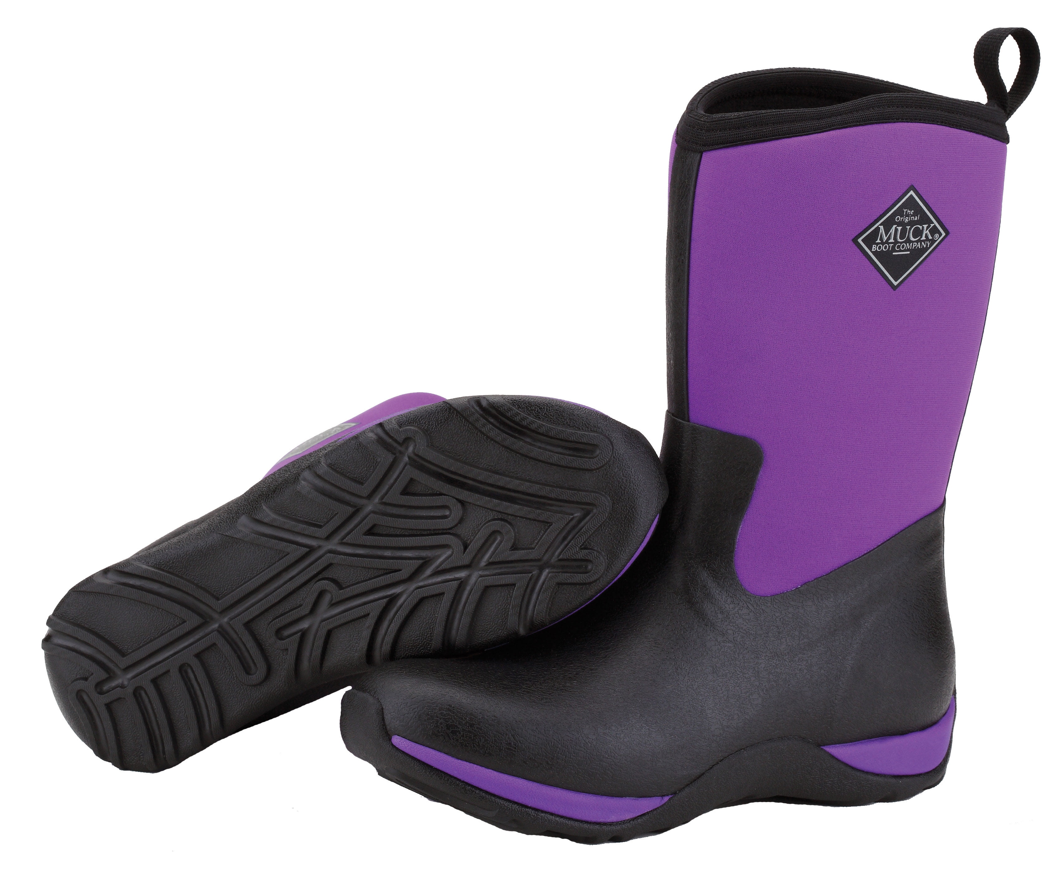 muck boots women muck boots women