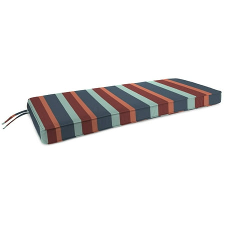 Jordan Manufacturing Outdoor Deep Seat Cushion Multiple Patterns Jordan Manufacturing Outdoor Deep Seat Cushion Multiple Patterns