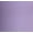 Violet, variante sur Mayim Bouteille étancheur de soif 890 ml