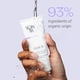 thumbnail image 4 of Crema facial Yonka Creme 28, hidratante, 50 ml, piel seca, 4 of 5