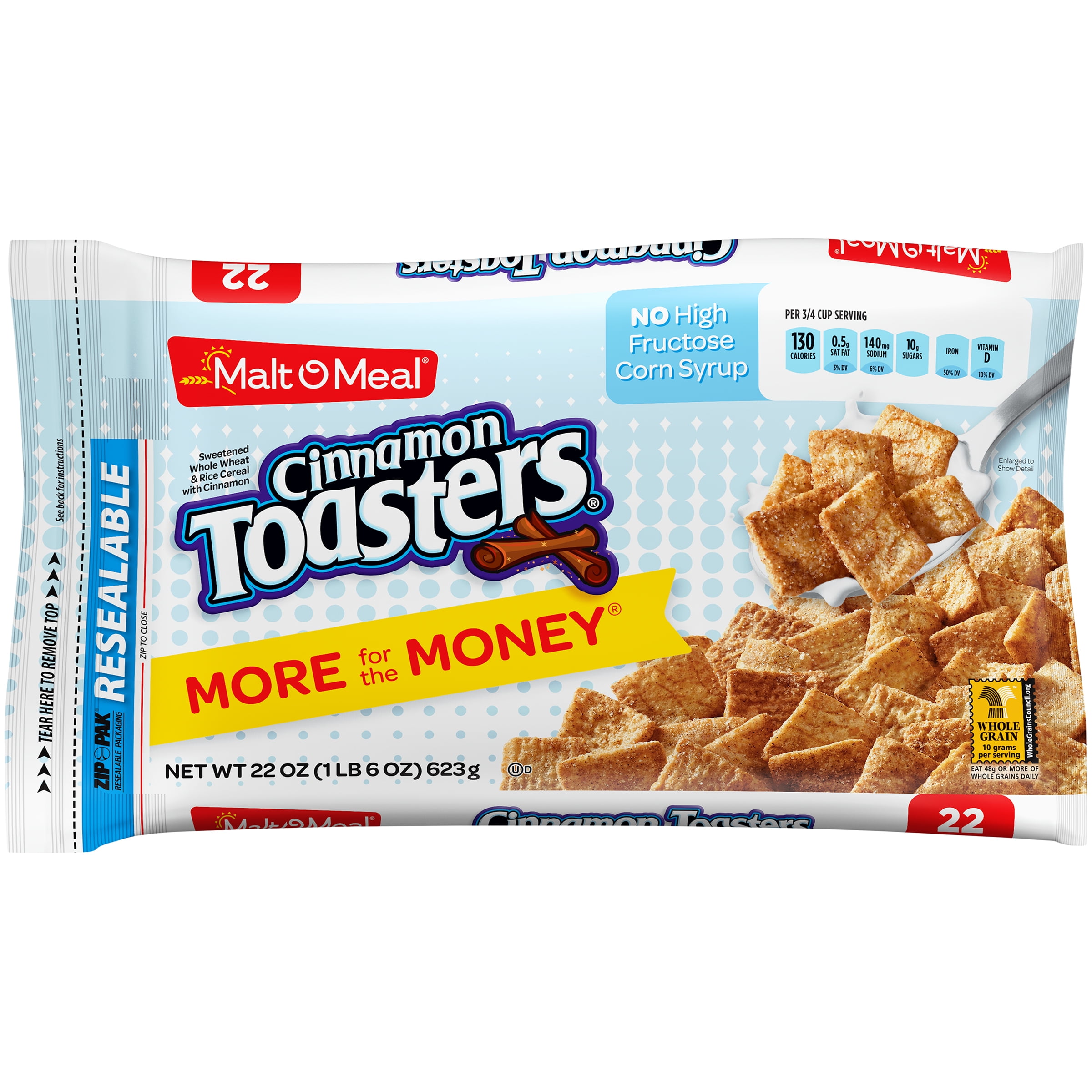 perdue chicken in a bolsa reviews