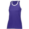 Augusta sportswear Women's Crosse Jersey - 1678