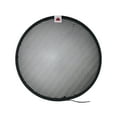 thumbnail image 4 of MERIGLARE 6.69"/ 17cm Standard Reflector Diffuser for Portrait Video Photography Studio 10 Degree, 4 of 9