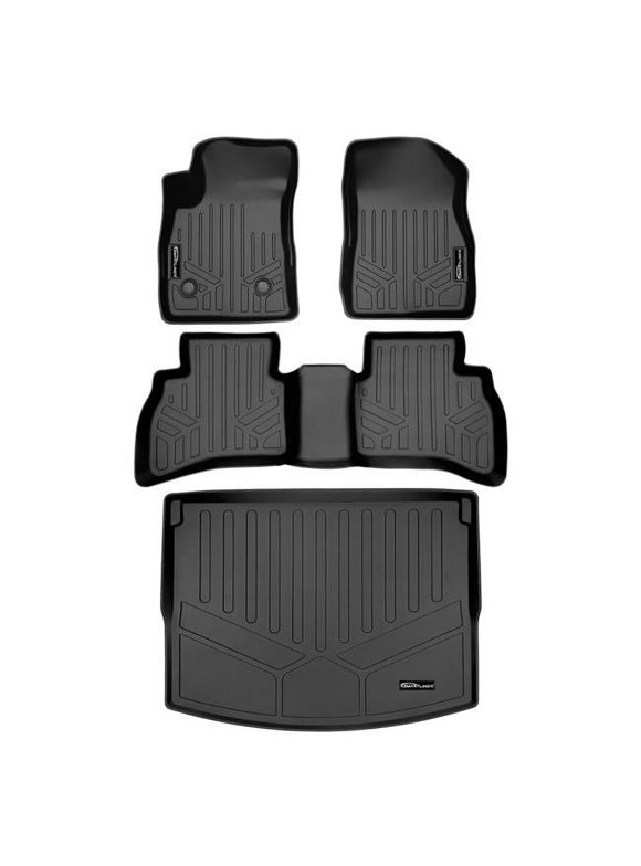 Smartliner Floor Mats in Auto & Tires Shop By Brand