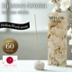 thumbnail image 2 of Varillas de incienso VeStill Luxury Mellow Musk White Musk, 2 of 8