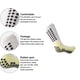 thumbnail image 2 of Calcetines de fútbol para hombre, calcetines de balón antideslizantes, almohadillas de agarre antideslizantes, 2 of 5