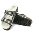 thumbnail image 4 of BIRKENSTOCK Arizona Rivet Sandals, 4 of 4