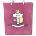 thumbnail image 1 of Kappa Alpha Psi Medium Paper Gift Bag, 1 of 3