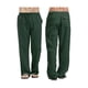 thumbnail image 3 of Lucakuins Pantalones con Cordón para Mujer, Cintura Elástica de Verano Pantalones Sueltos de Color Sólido con Bolsillos Lucakuins moda, 3 of 9