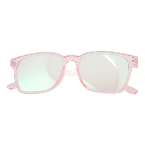 Gafas correctoras para daltonismo, gafas para daltónicos, unisex, juego de gafas correctoras para daltónicos, gafas correctoras para daltónicos, durabilidad probada en el tiempo