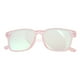 thumbnail image 1 of Gafas correctoras para daltonismo, gafas para daltónicos, unisex, juego de gafas correctoras para daltónicos, gafas correctoras para daltónicos, durabilidad probada en el tiempo, 1 of 8