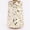 3, variant on Sequin Yarn, 50g/130M DIY Hand Knitting Cotton Yarn 3mm+6mm Sequins DIY for Woman Woollen Sweater Hat Scarf