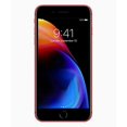 thumbnail image 2 of Reacondicionado Apple iPhone 8 A1863 (Totalmente desbloqueado) 64GB Rojo (Grado A), 2 of 4