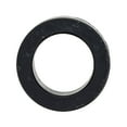 thumbnail image 4 of Niche Control A-Arm Bushing Sleeve for General Ranger 2 Pack 519-CBS2246H, 4 of 6