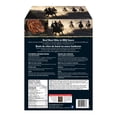 thumbnail image 2 of BLACK RIVER BBQ Beef Short Ribs, 2pieces x 400g=800g per unit, frozen box, 6 units per case, 800g / 2 x 400g / 6 count, 2 of 4