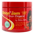thumbnail image 3 of Ampro Shine 'n Jam Magic Fingers for Braiders 16oz, 3 of 3