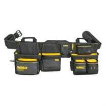 DeWalt DWST540601 26-Pocket Tool Rig - Quantity 1