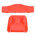 thumbnail image 3 of Titular De La Protección De La Hélice, Rentable Ser Fundamental Para Interiores, 3 of 8
