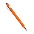 thumbnail image 3 of erfcxs 6ml Stylus Pens For Screens Stylus Pen Compatible With Tablets And Ballpoint Pens 2 In 1 Stylists Pens A, 3 of 4