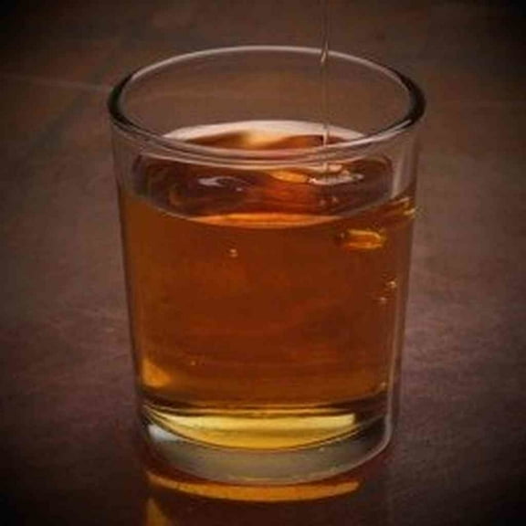 Peach Flavoring 4 oz