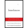 thumbnail image 2 of Loneliness, John T. Cacioppo, William Patrick Broché, 2 of 2
