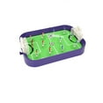 thumbnail image 2 of Children's Educational Toys Tabletop Football Game Parent-child Interaction, 2 of 6