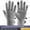 GYM, variant on EUDIDV Winter Gloves Warm Gloves Winter Thickened Warmth And Velvet Non-slip Outdoor Ski Gloves Insulated Gloves