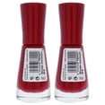 thumbnail image 2 of Esmalte de uñas Bourjois So Laque Ultra Shine 24 Rouge Escarpin, 2 of 2