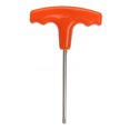 thumbnail image 2 of Hi.FANCY Replacement For Stihl Makita Chainsaw Screwdriver Torx Driver T27 Type T Handle Chain Saw Accessories, 2 of 6