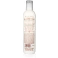 thumbnail image 2 of Loción corporal Island Soap & Candle Works Plumeria 250 ml, 2 of 7
