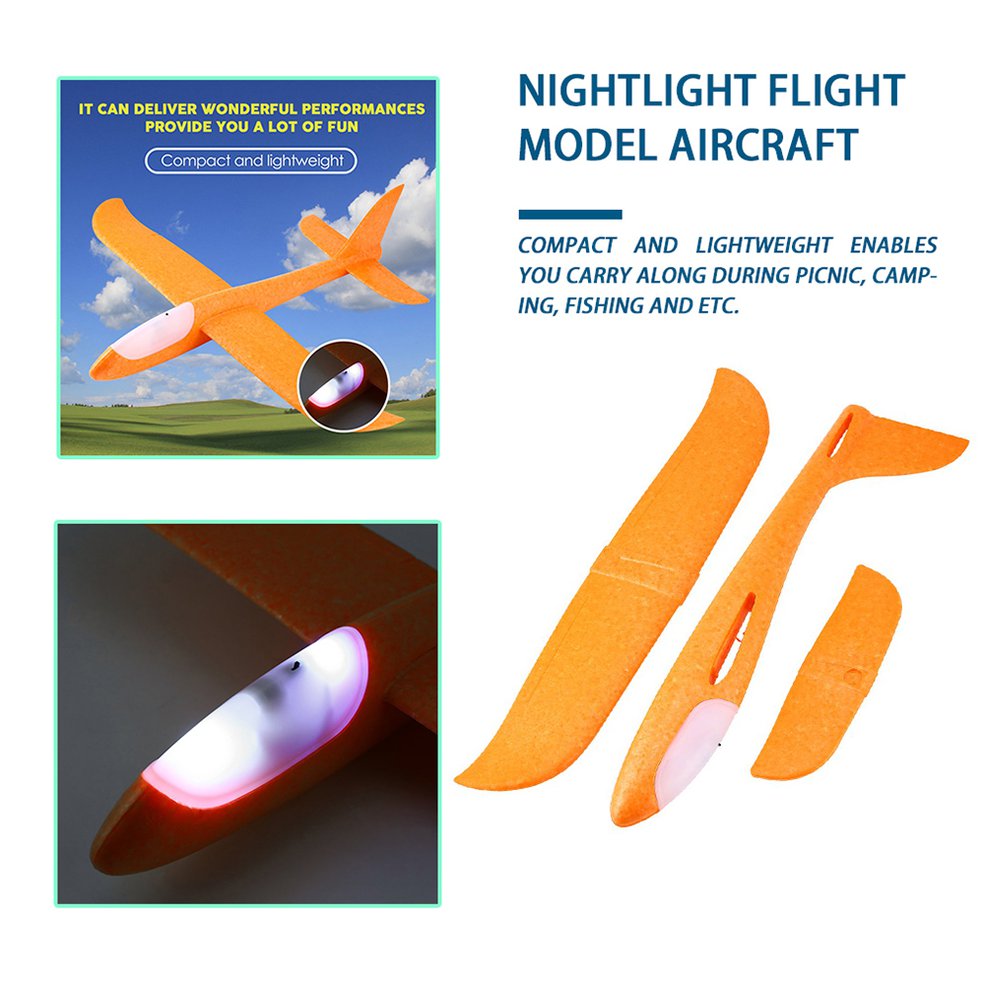 aeroplane model for kids