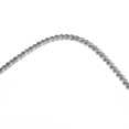 thumbnail image 1 of Brosse de Nettoyage pour Conduit de Sécheuse Outil de Nettoyage pour Machine à Laver, 1 of 8