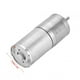 thumbnail image 4 of Motorreductor de Reducción de Velocidad Ecomeon 25GA-370 DC12V 1000RPM, 4 of 6