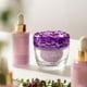 thumbnail image 5 of Sérum KORA Organics de células madre vegetales con retinol, 30 ml, 5 of 6