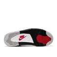 thumbnail image 5 of Ni - ke Size 15 - Men’s Air Jordan 4 Retro "White Cement" 2025 (FV5029-100) SHIPS FAST ?, 5 of 5