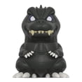 thumbnail image 3 of Figura de acción Super7 Toho Fun! ¡Diversión! Wave 02: Godzilla 2001, 3 of 7